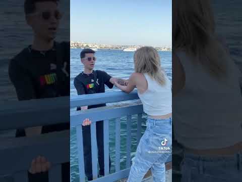Muhammet Polat yepyeni tiktok videosu#gozdenizm