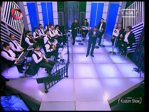 Muhittin SEÇEN ERKEK SÖZÜ 21 ARALIK 2017