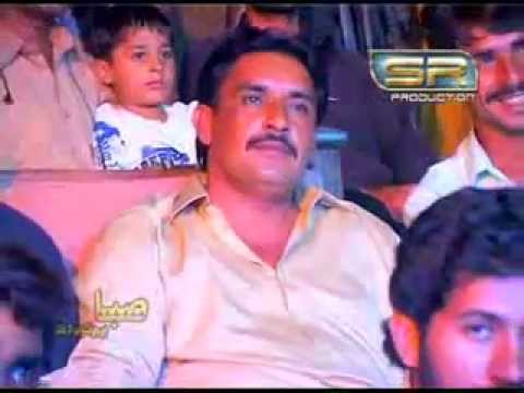 muhnje tarfa eid mubarak.mp4