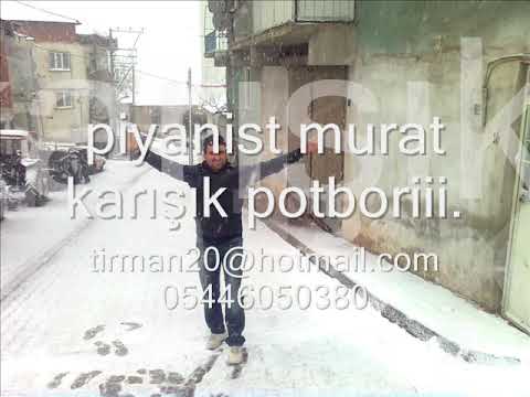 Muhteşem potpori .dudu gız.anasına kızına duvardaki sazına.#potpori