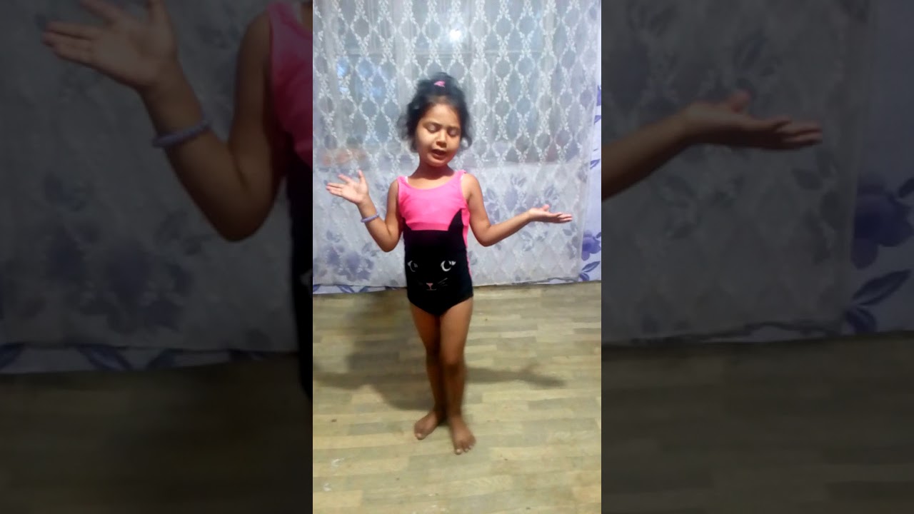Mujde