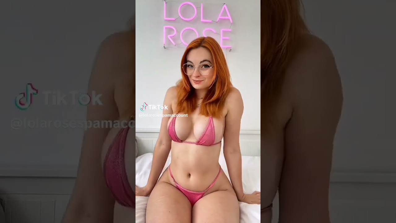 Mujer Madura Sexi Desnuda