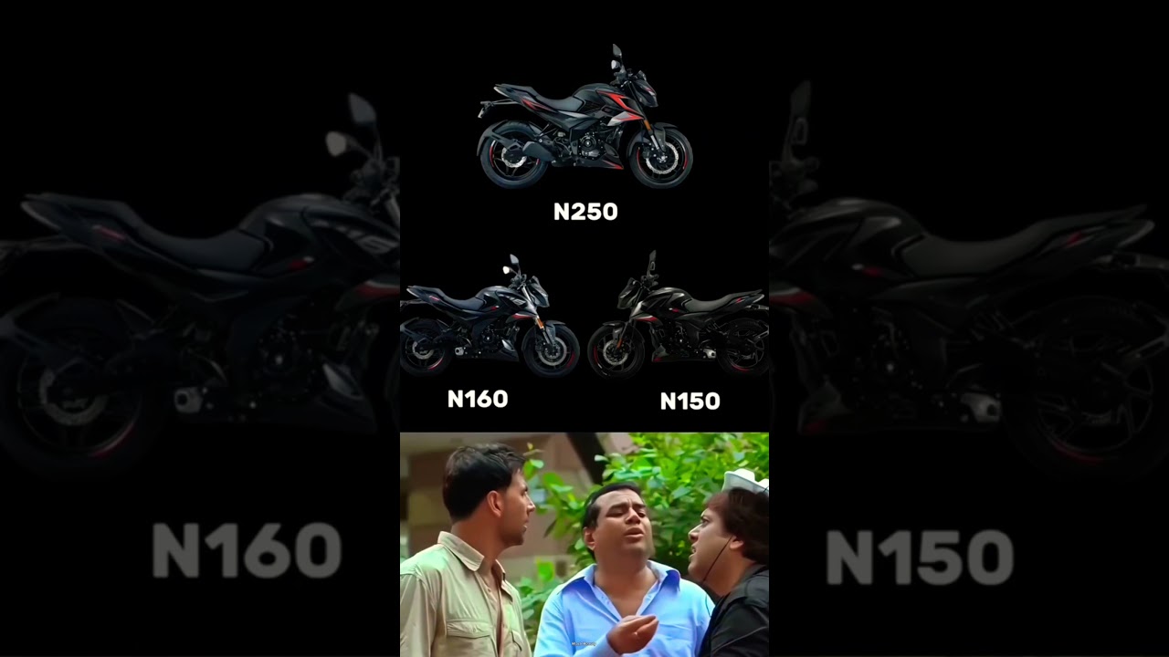 Mujhe Chakkar Aa Rahe Hai😵‍💫#trending #viralreels #comedy #reels #foryou #akshaykumar #bhagambhag