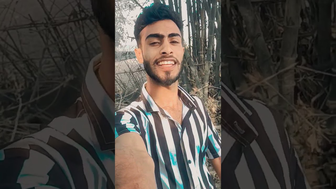 mujhe dekh le saatki uporse #hindisong #bollywood #monnafboom #youtubeshorts #love
