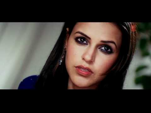 Mujhe Jeena Sikha Do Na (Full Song) Film - Sheesha