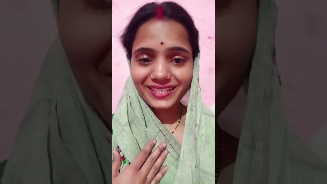 mujhe mayya mil gy #shortsvideo