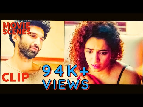 Mujhe mere Raste se maat Vatkao |Comedy Scene  | Ludo (2020) | Yank Raja