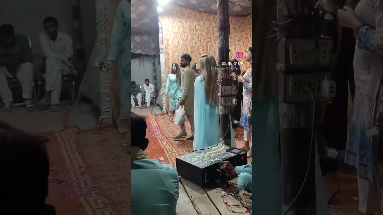 Mujra dance #pleasesubscribe #love #newsong #dance #model