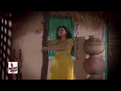 #MujraMasti #MujraSongs #MUJRA  RAIN MUJRA HINA SHAHEEN - KIN MIN KIN MIN BADLAN - PAKISTANI MUJRA