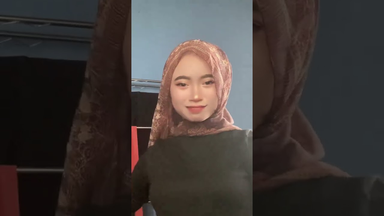 muka stim