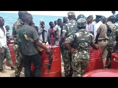 Mukamakhapa anthu kumakumbukira nthawi.