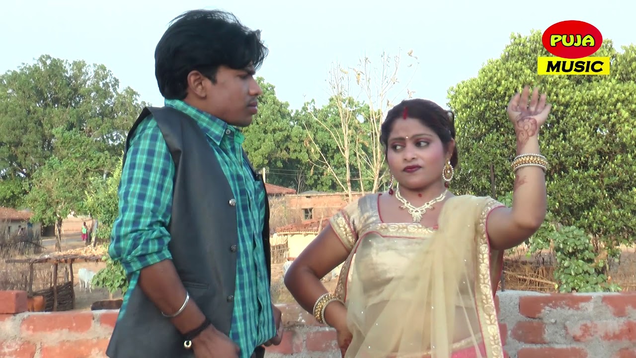 Mukesh kumar keshri singer