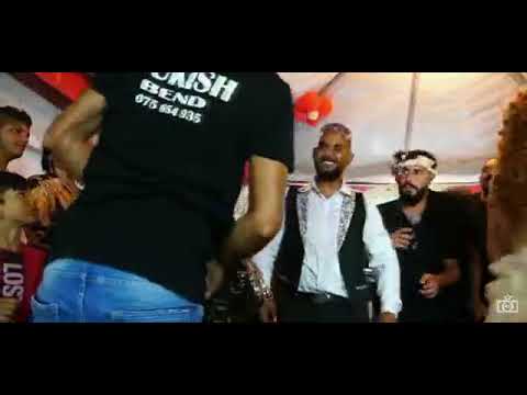 Mukish Bend Krichim Show 🔥