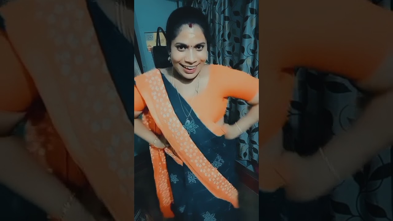 #mukta_magathy.valli