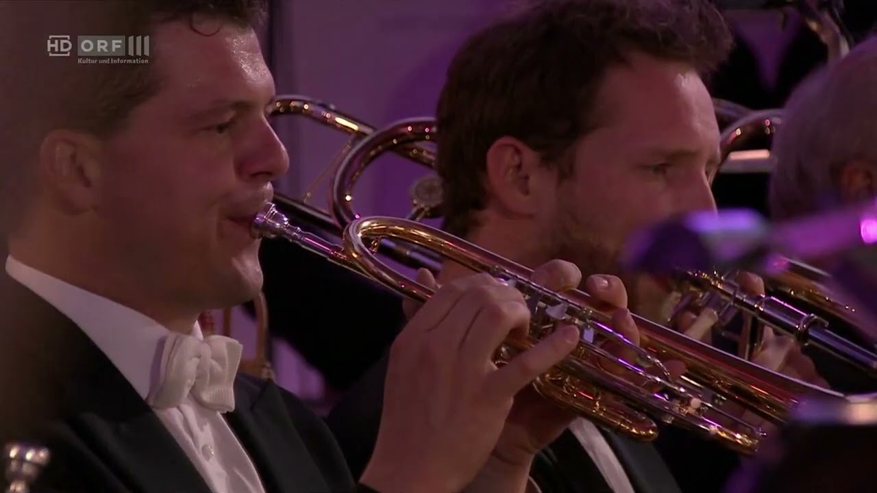 Mulan - Orchestra Suite