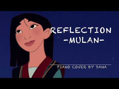 Mulan  