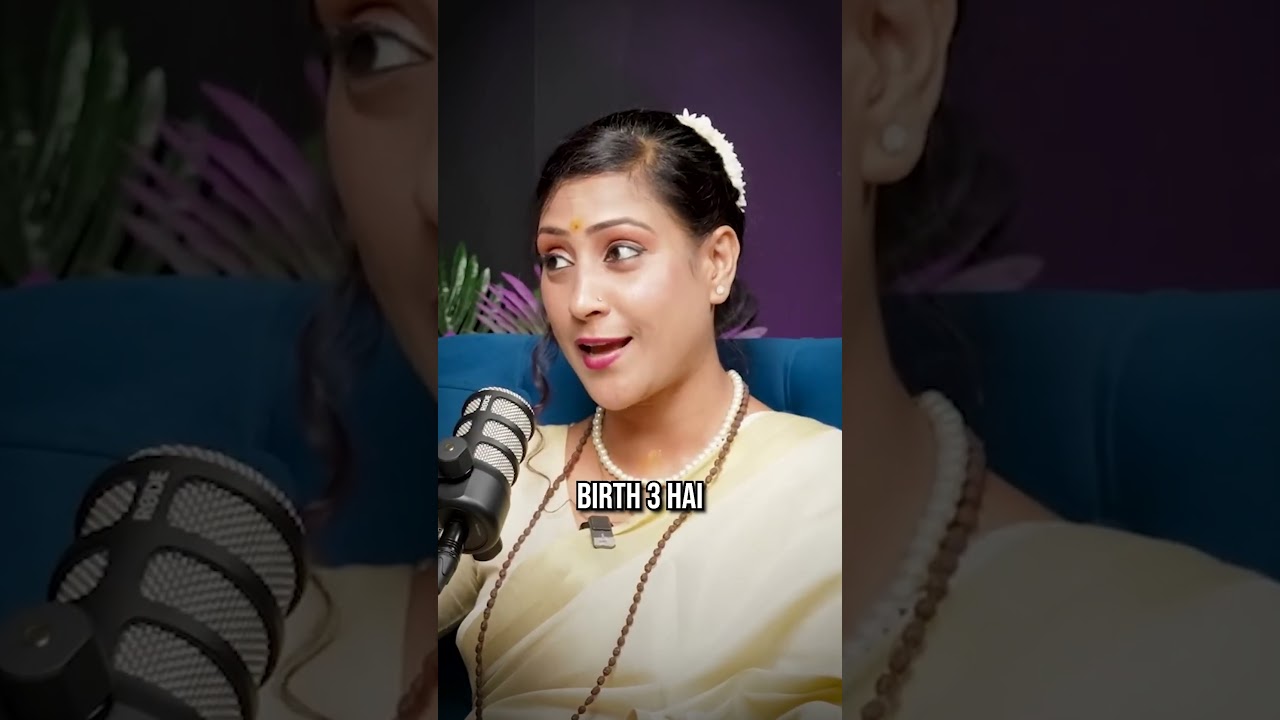 Mulank No.3 Personality wale Log || #mulank3 #podcast #birthday #numerology
