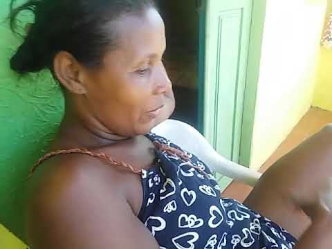 MULATA  GOSTOSA..!