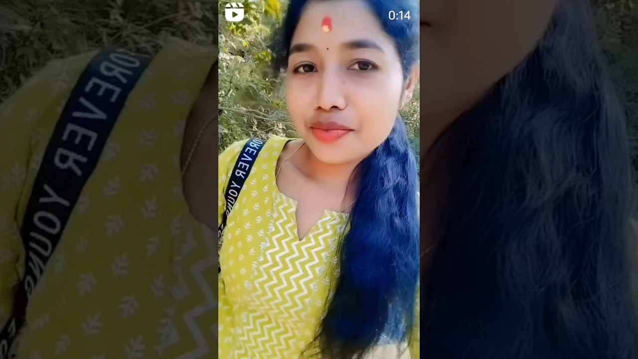 mull mull /silk simran official
