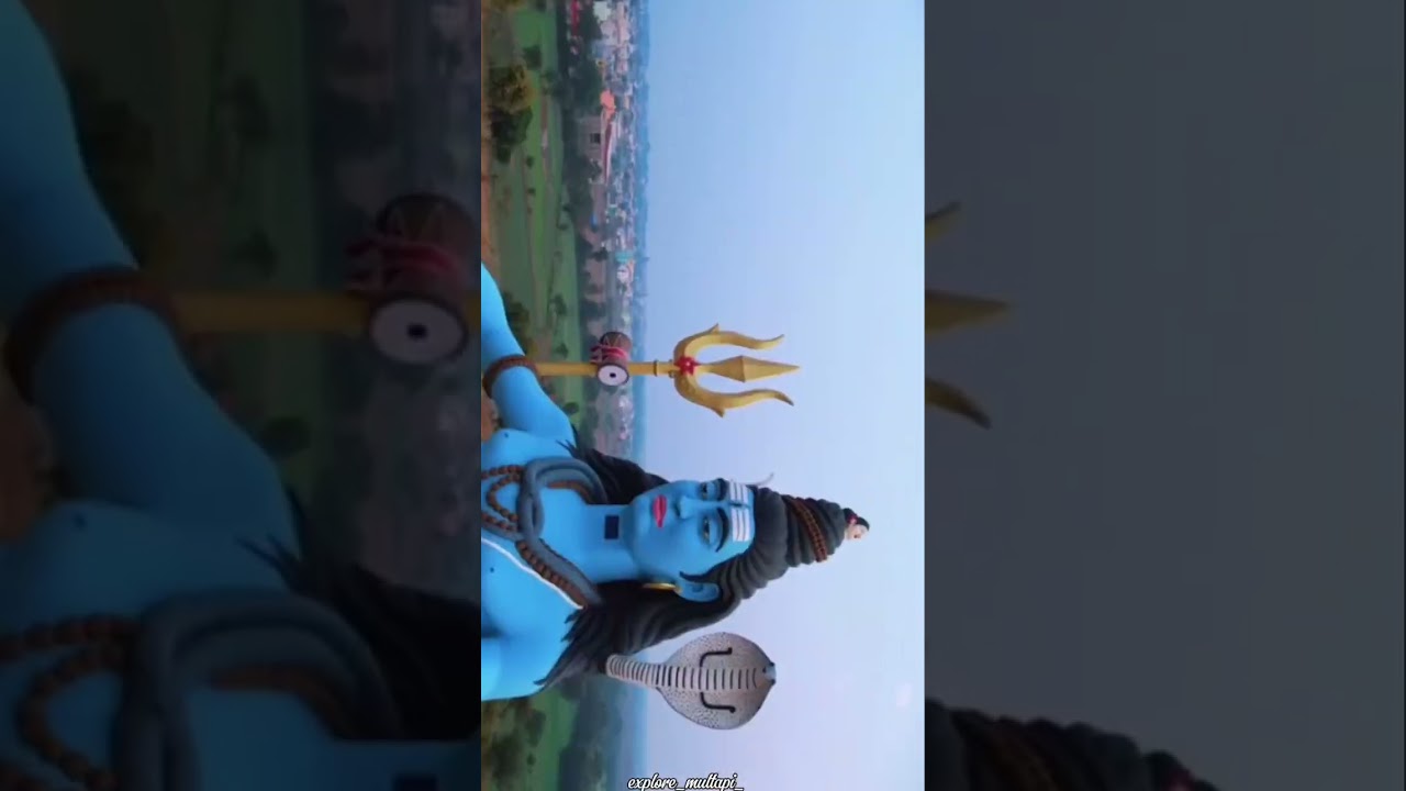 Multai🌏#viralvideo #viraledit #exploremultapi #explore #multai #editing #edit #ytshorts #yt #shorts