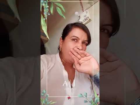 multani family | multani family new vlog | hot vlog | auntie hot vlog | cleaning vlog