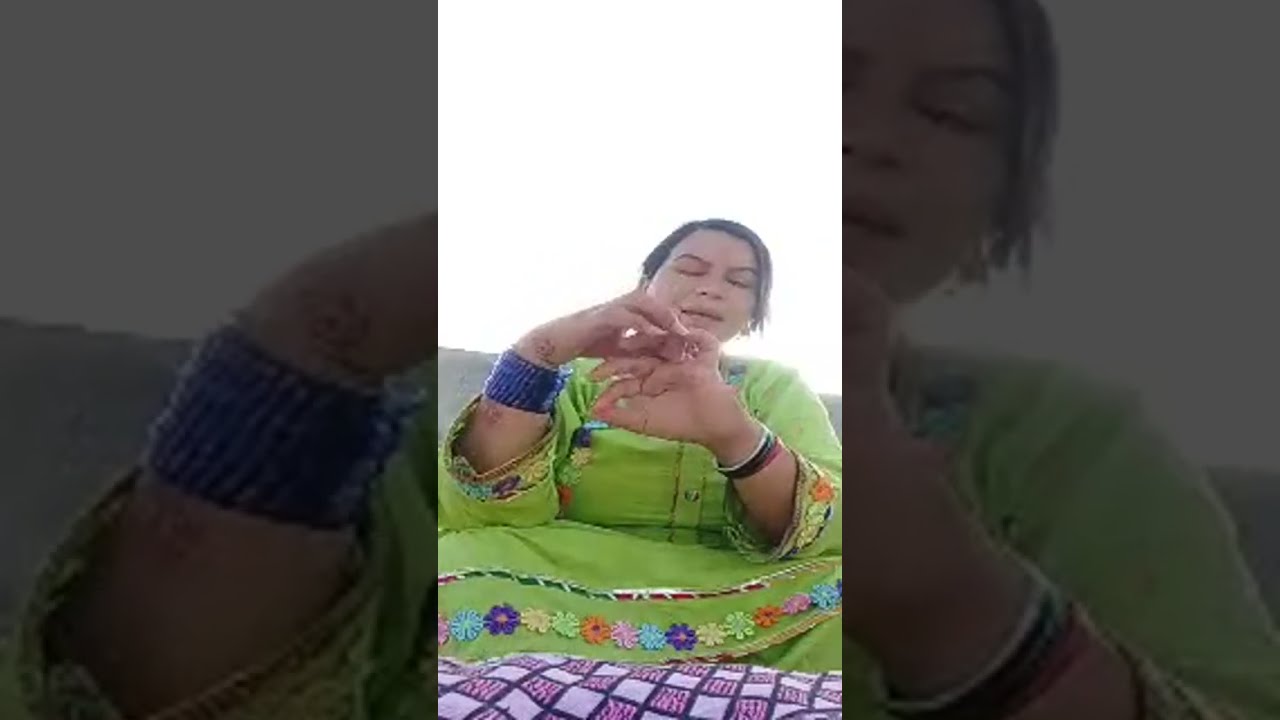Multani Family is live!