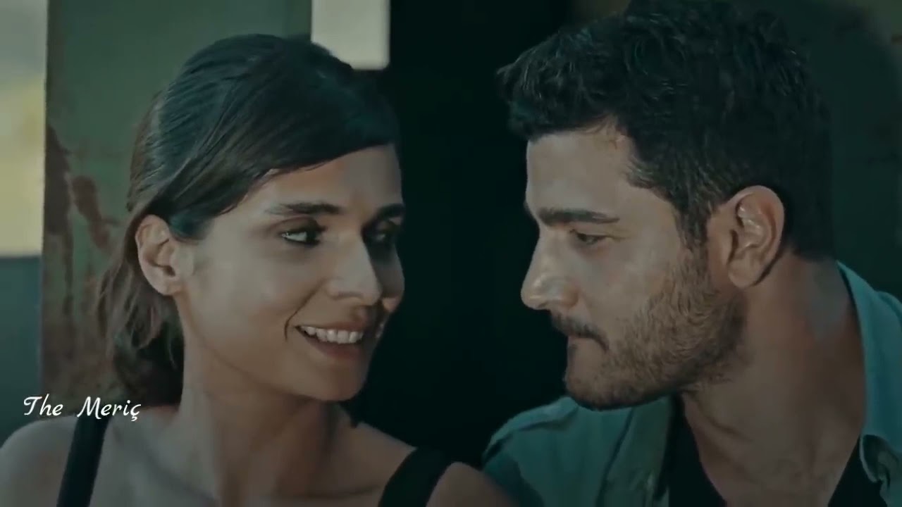 Multi Female Turkish    •Yaktın Beni Asena