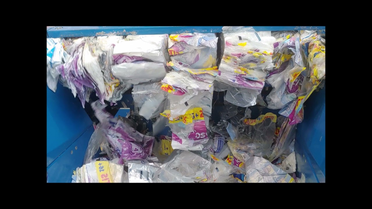 Multicutting System