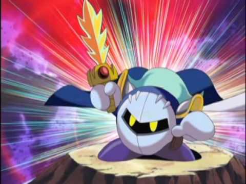 MultIsource Sparta Falling Off Remix