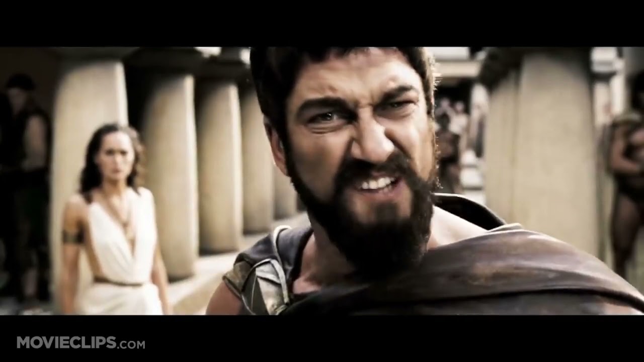 Multisource Sparta Falling Off Remix (V2)