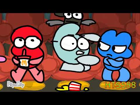 Multisource Sparta Remix (No BGM) (V61)