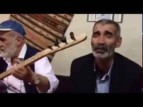 muşlu fette