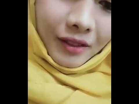 Mulus Nya PAP TT