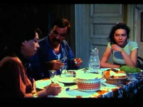 mum kokulu kadınlar part1
