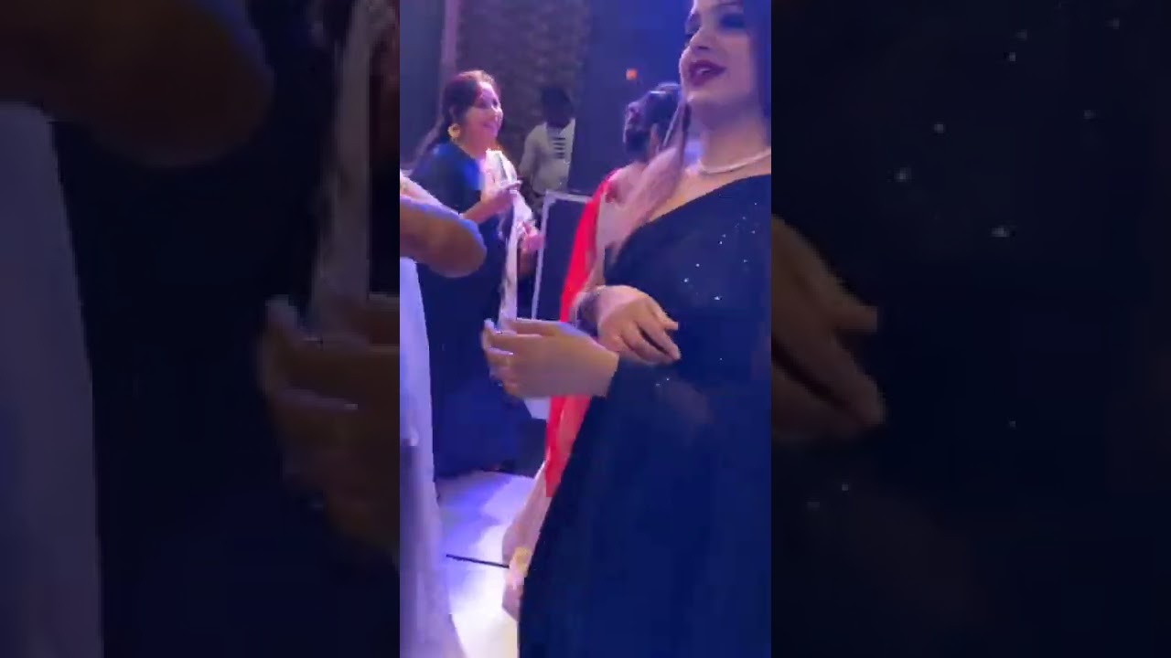 Mumbai best night club dance | NightClubs | #shorts #club #dance #ytshorts #dj