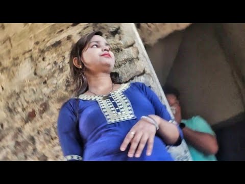 Mumbai inner room video