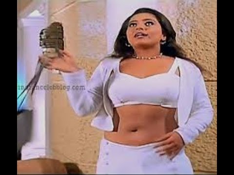Mumtaj navel | Mumtaj thoppul