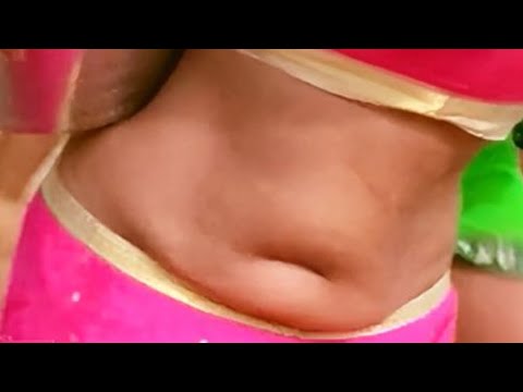 mumtaz hottest old man dream video #mumtaz