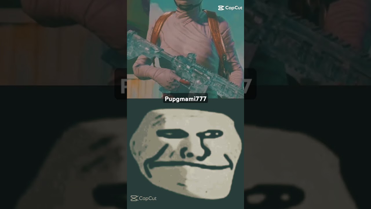 mumya vs firafun
