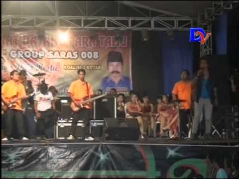 Munaroh Sodiq Monata OM AMANDA LIVE PASURUAN