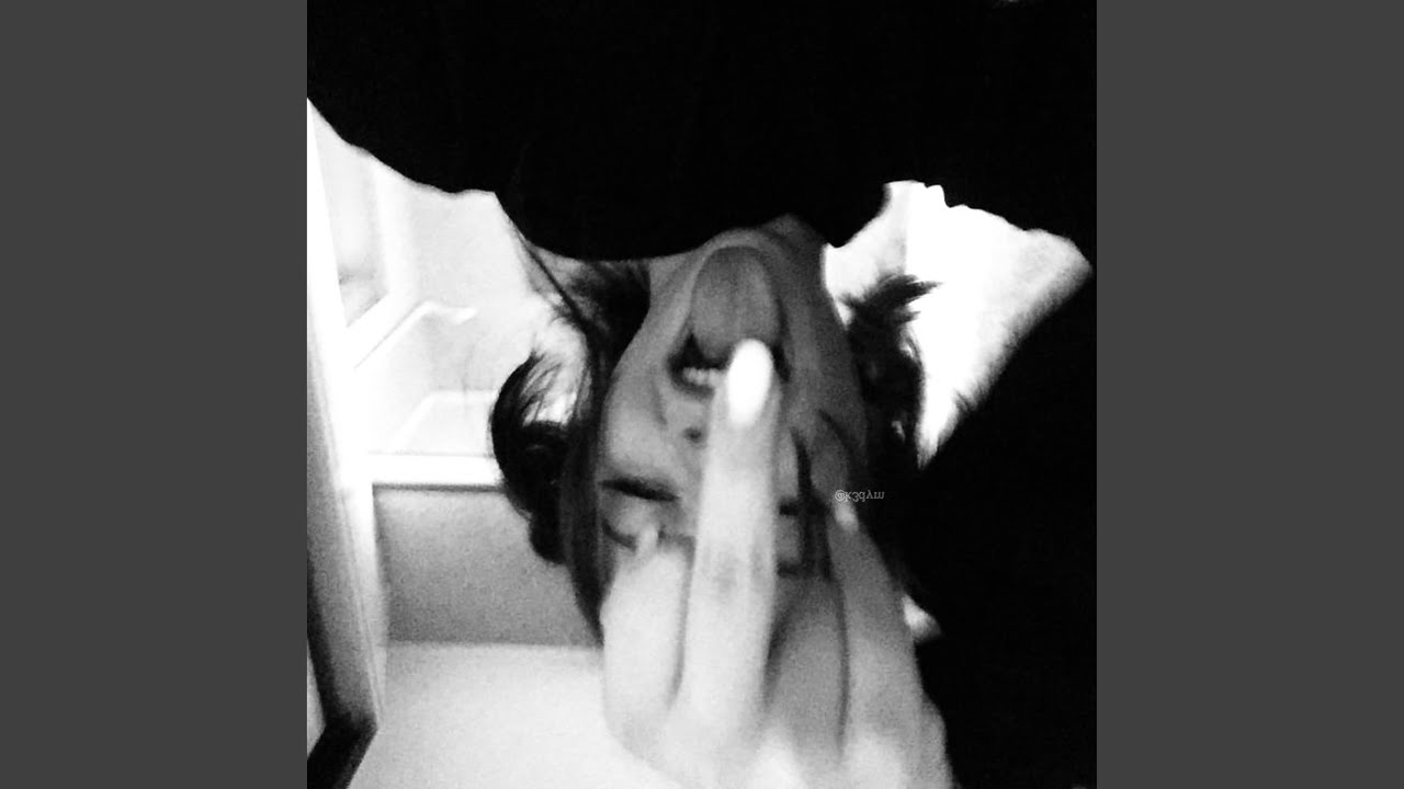 Munchausen Syndrome hardstyle slow