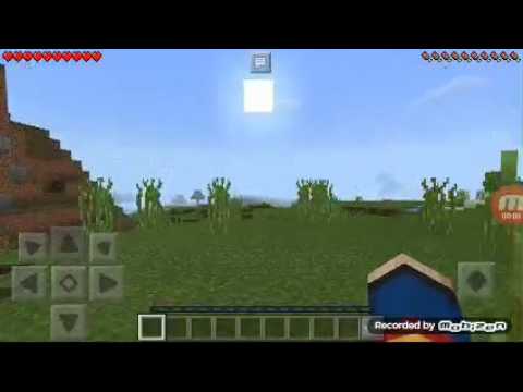 Munecraft2