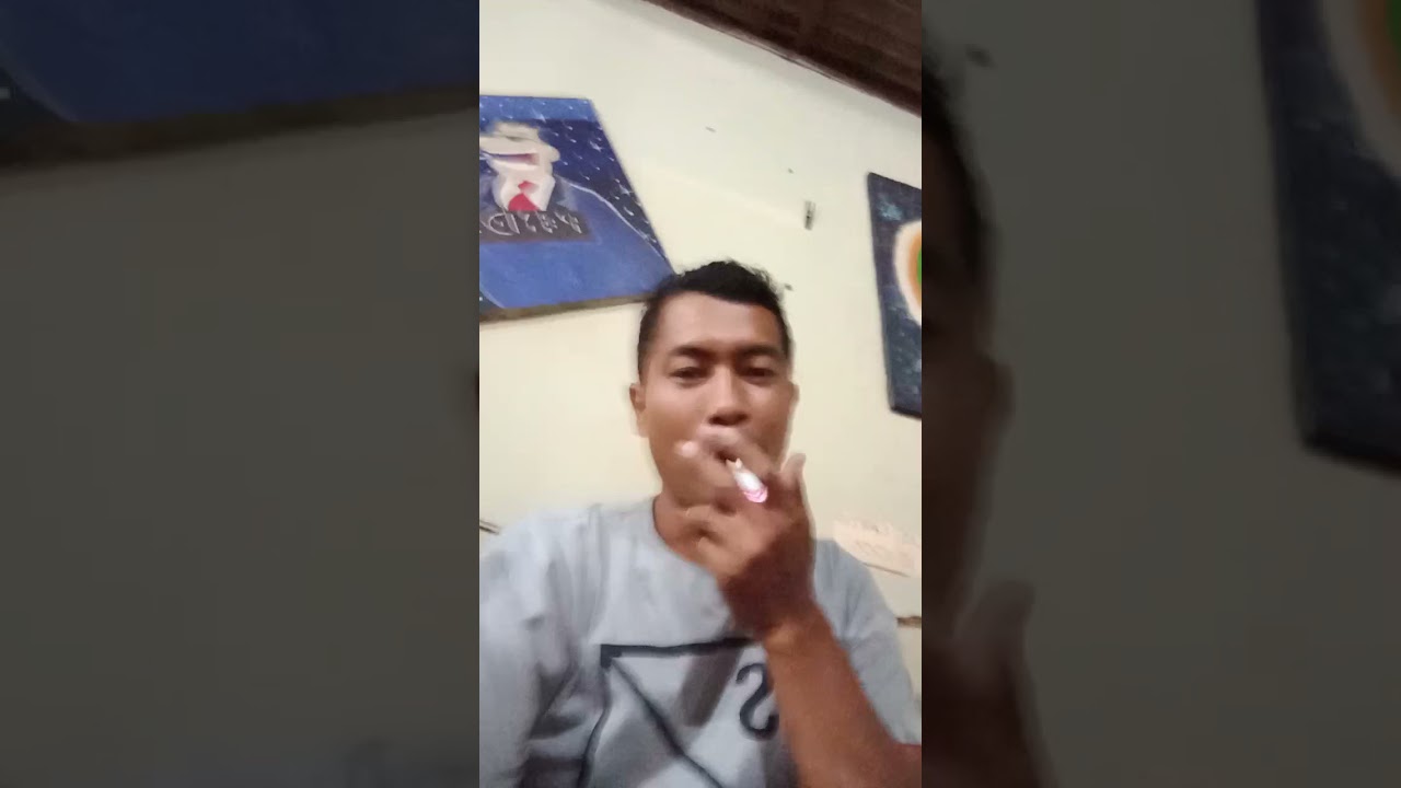 mung nyusu took