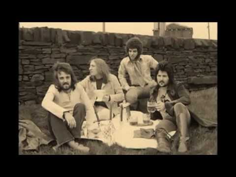 Mungo Jerry - B6. Tramp (1970, USA)