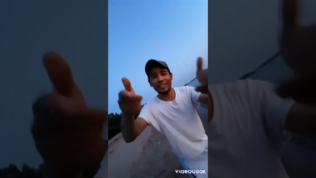 MUNIRA KLIP PREMYERASI TAYYOR.SODIQJON BOZOROVDAN ILK TARONA KUTUB OLINGLAR.