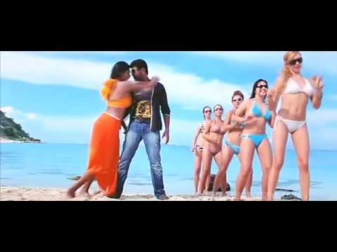 Munjavelu (7).mp4