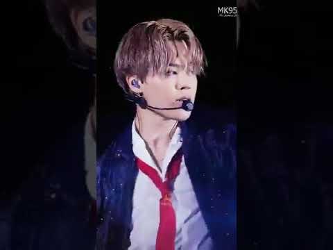 Muq #jimin edit 😍#bts #keşfet #kpop