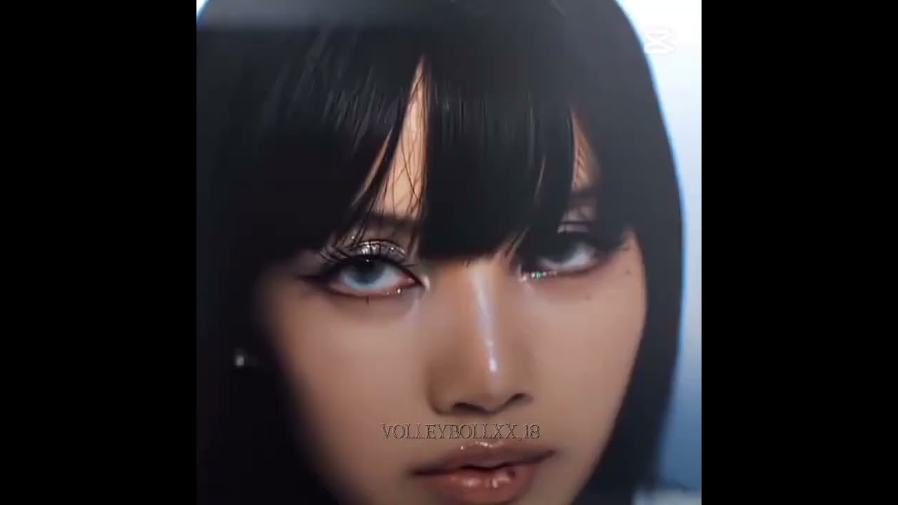 Muq lisa edit💖❤️ #keşfetbeniöneçıkar #kesfeteyyiz # #itzy #keşfet #midzy #edit #VOLLEYBOLLXX.18