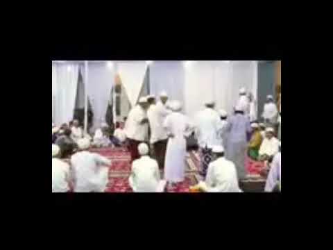 muqadam - ana hadromi