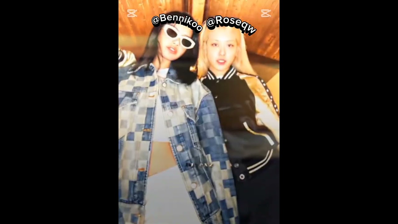 muq♡☆#keşfet #keşfetbeniöneçıkar #blackpink #lisa #kesfeteyyiz #asmr